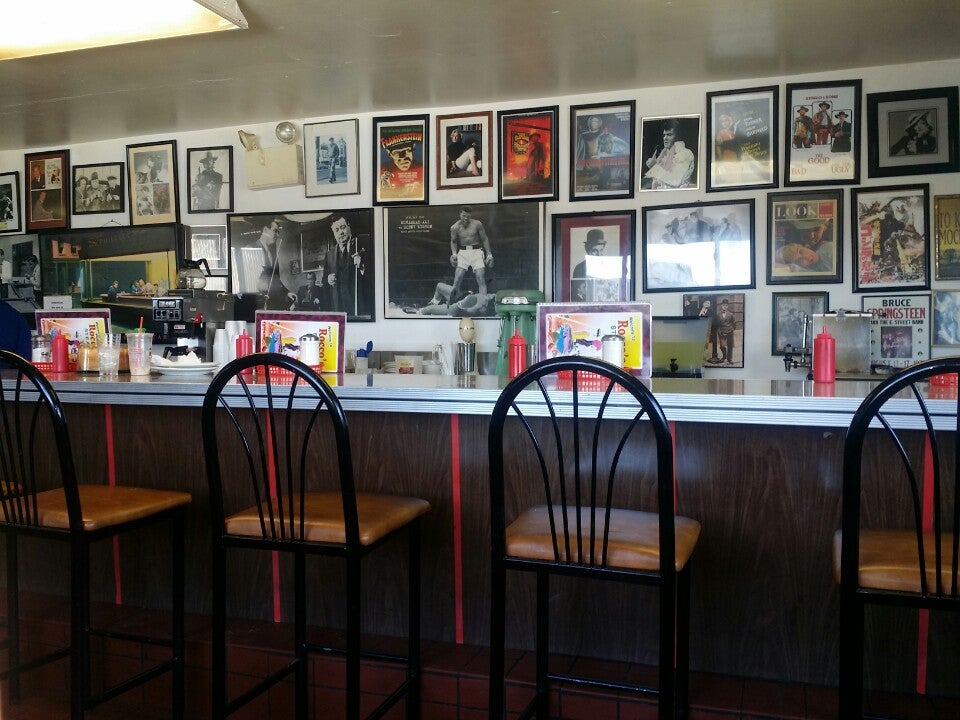 Morrisville, NJ Map & Directions MapQuest