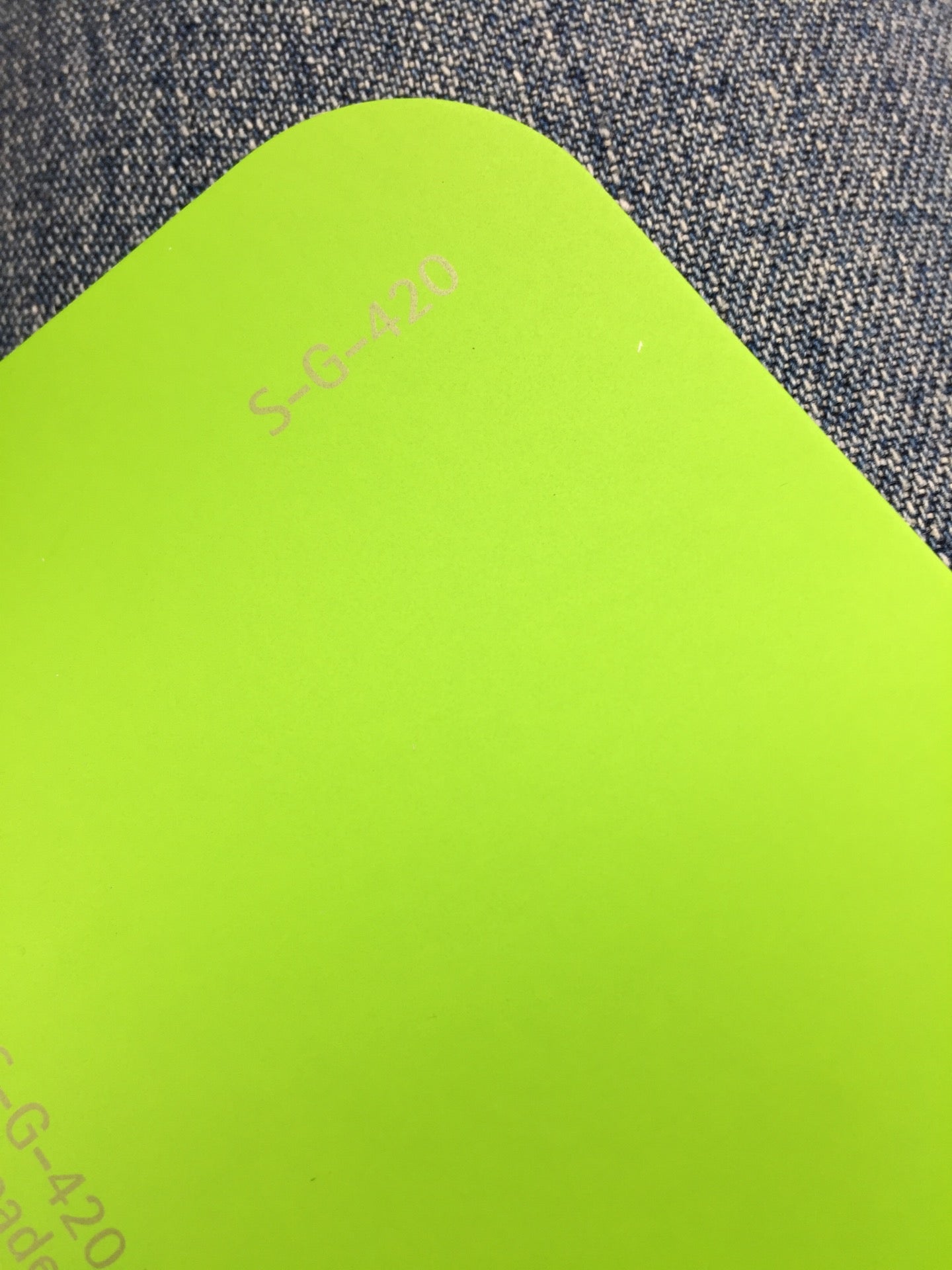 The Home Depot, 11215 Saint Charles Rock Rd, Bridgeton, MO, Home