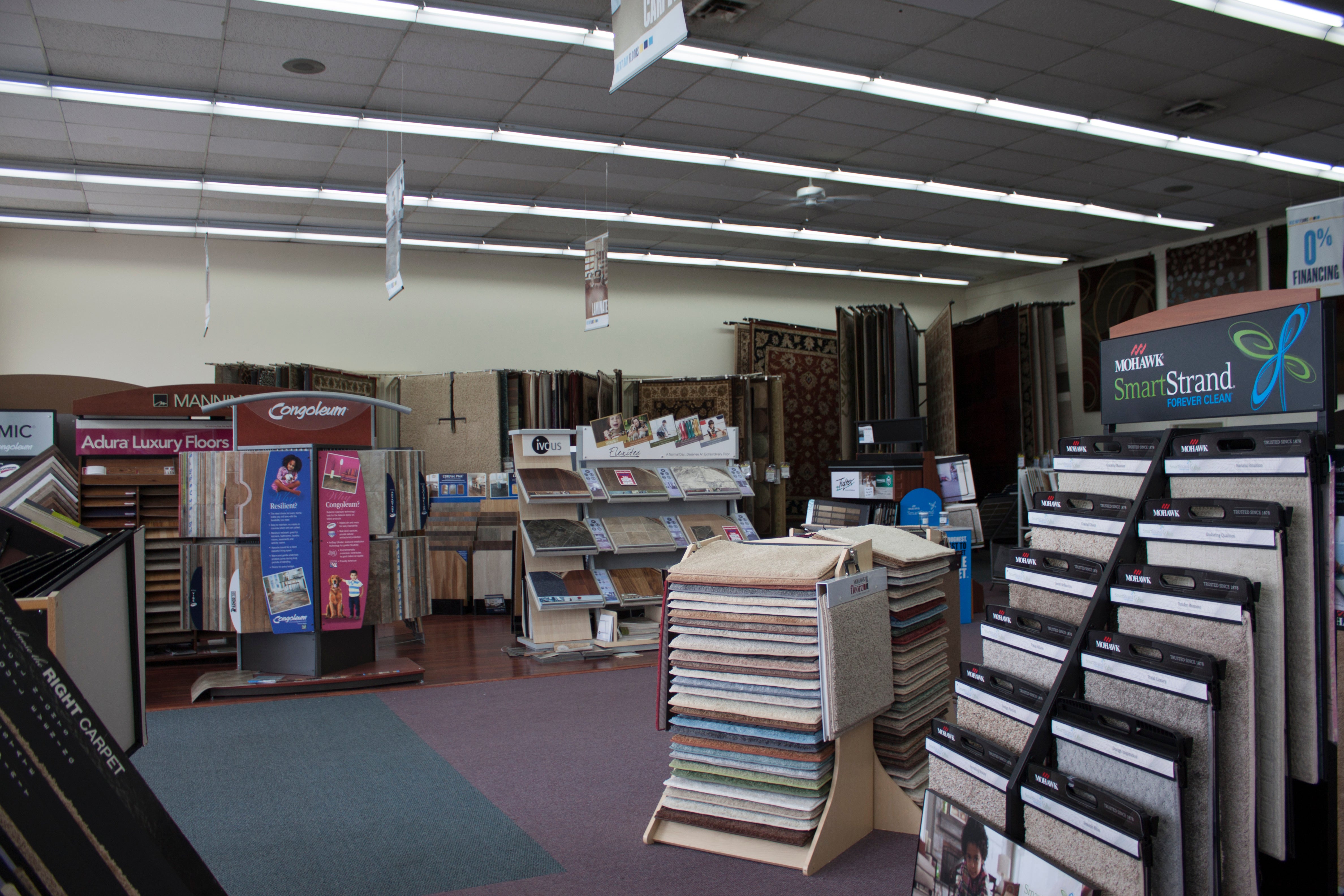 Next Day Floors Dundalk Md Floor Roma