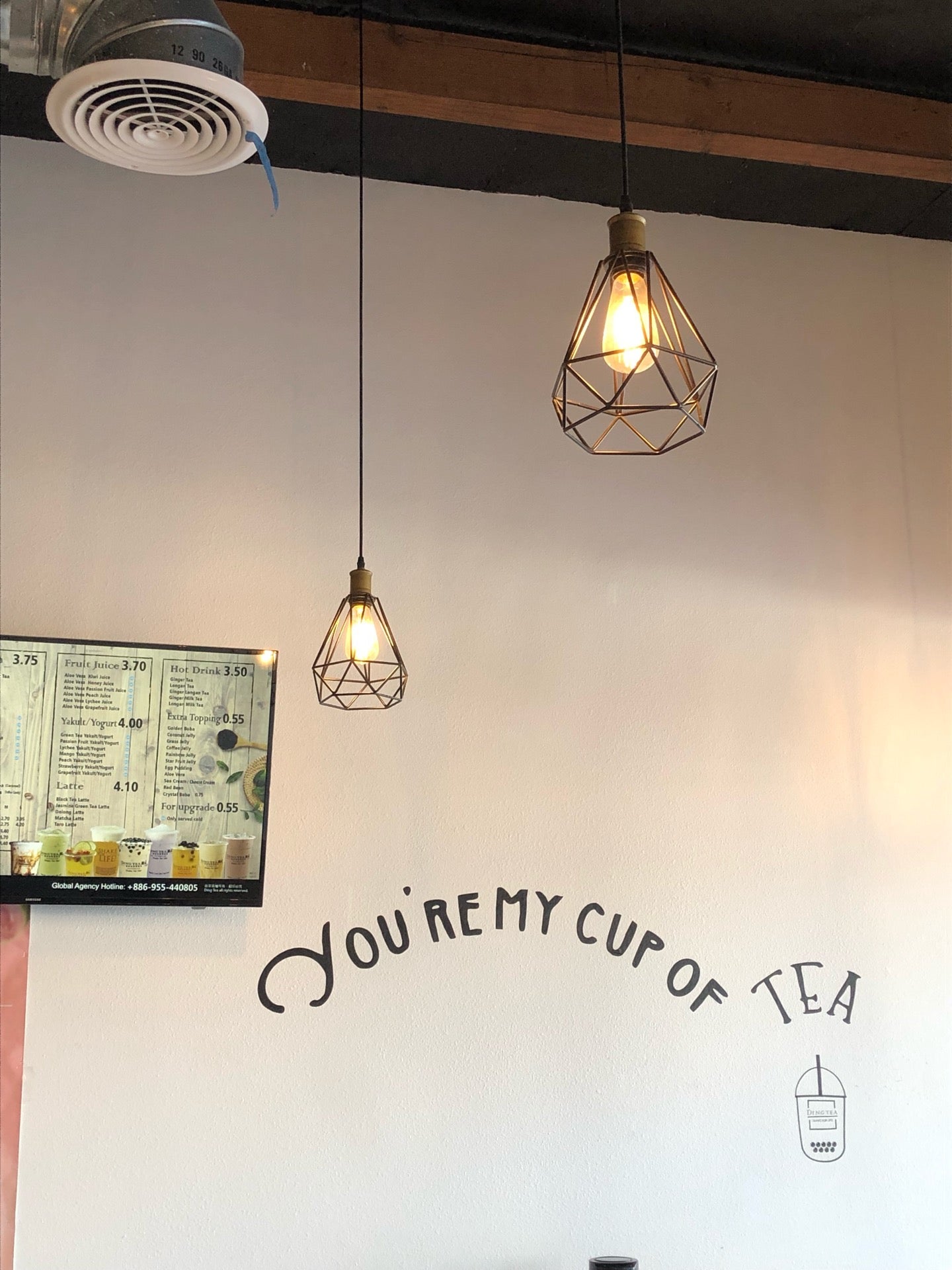 La Mirada, CA Map & Directions MapQuest