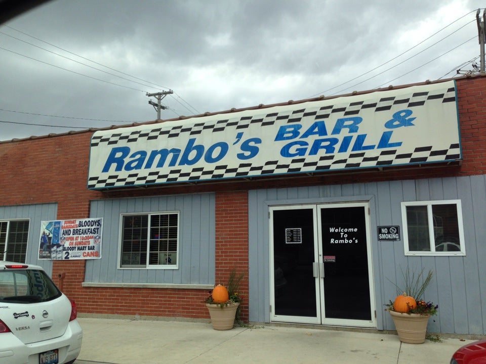 Somonauk, IL Map & Directions MapQuest