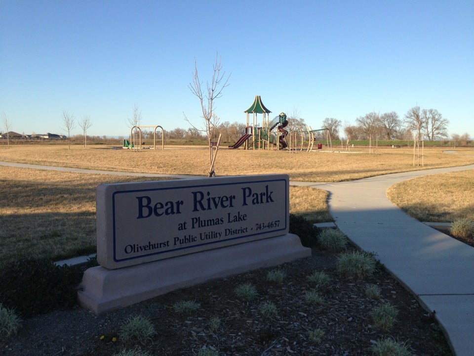 Nicolaus, CA Map & Directions MapQuest