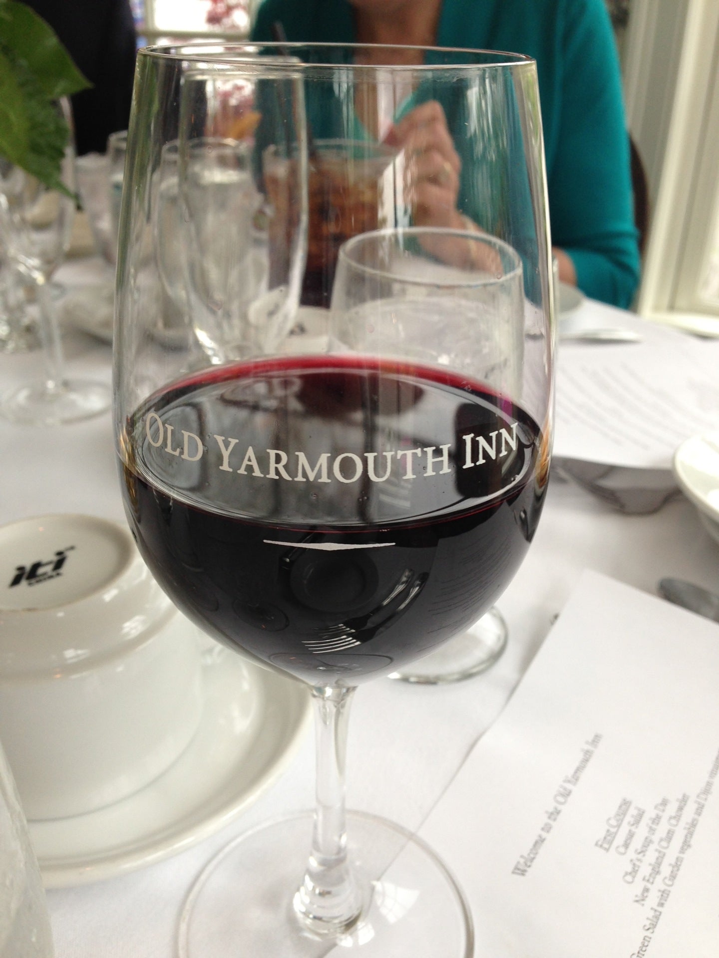 Best American Restaurant in Cummaquid, Massachusetts MapQuest