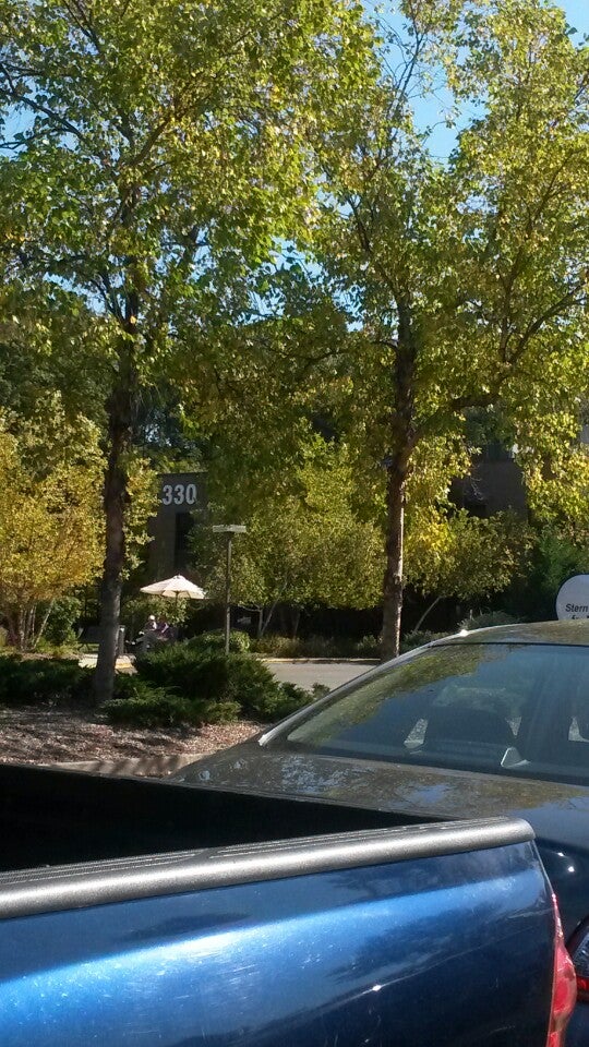 Northwell Health Stern Family Center for Rehabilitation, 330 Community