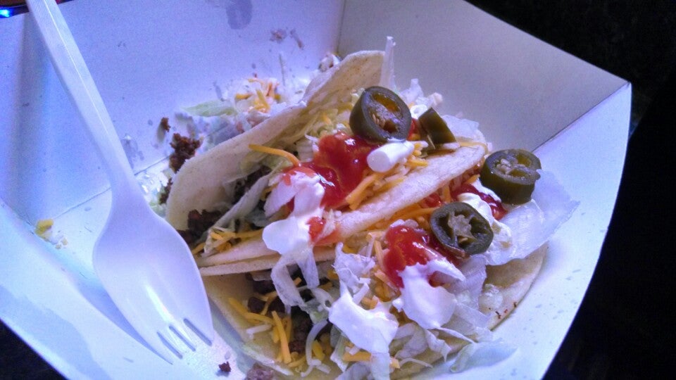 Caledonia, WI Map & Directions MapQuest