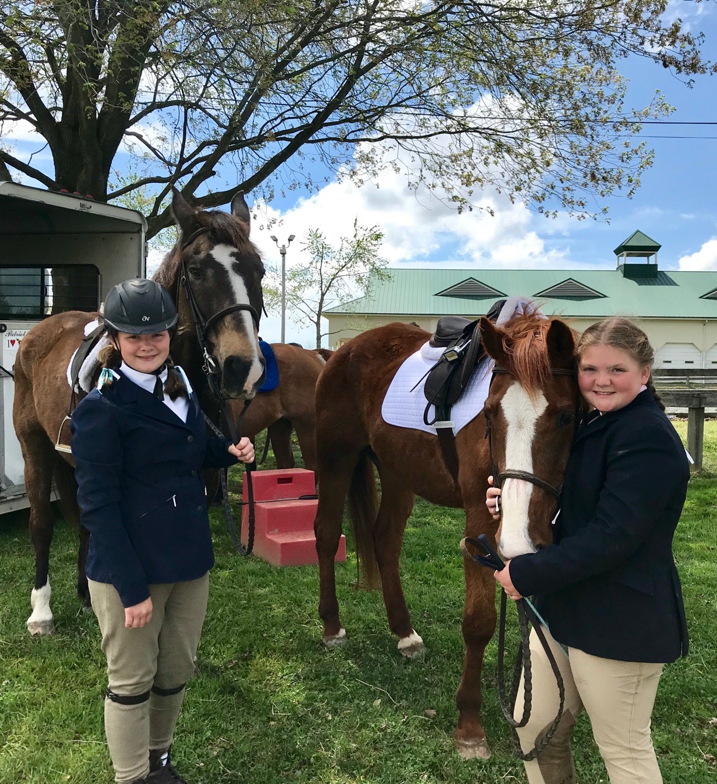 Harford County Equestrian Center, 608 Tollgate Rd, Bel Air, MD MapQuest