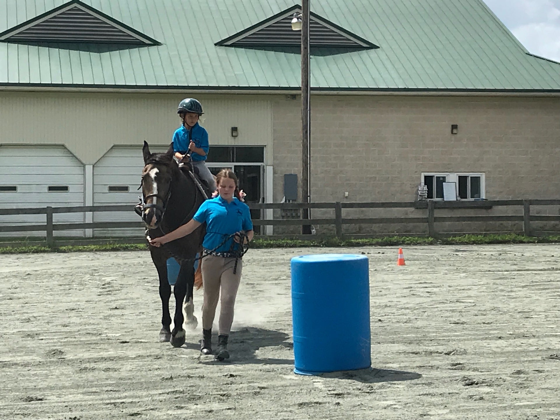Harford County Equestrian Center, 608 Tollgate Rd, Bel Air, MD MapQuest