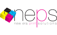 New Era Print Solutions
