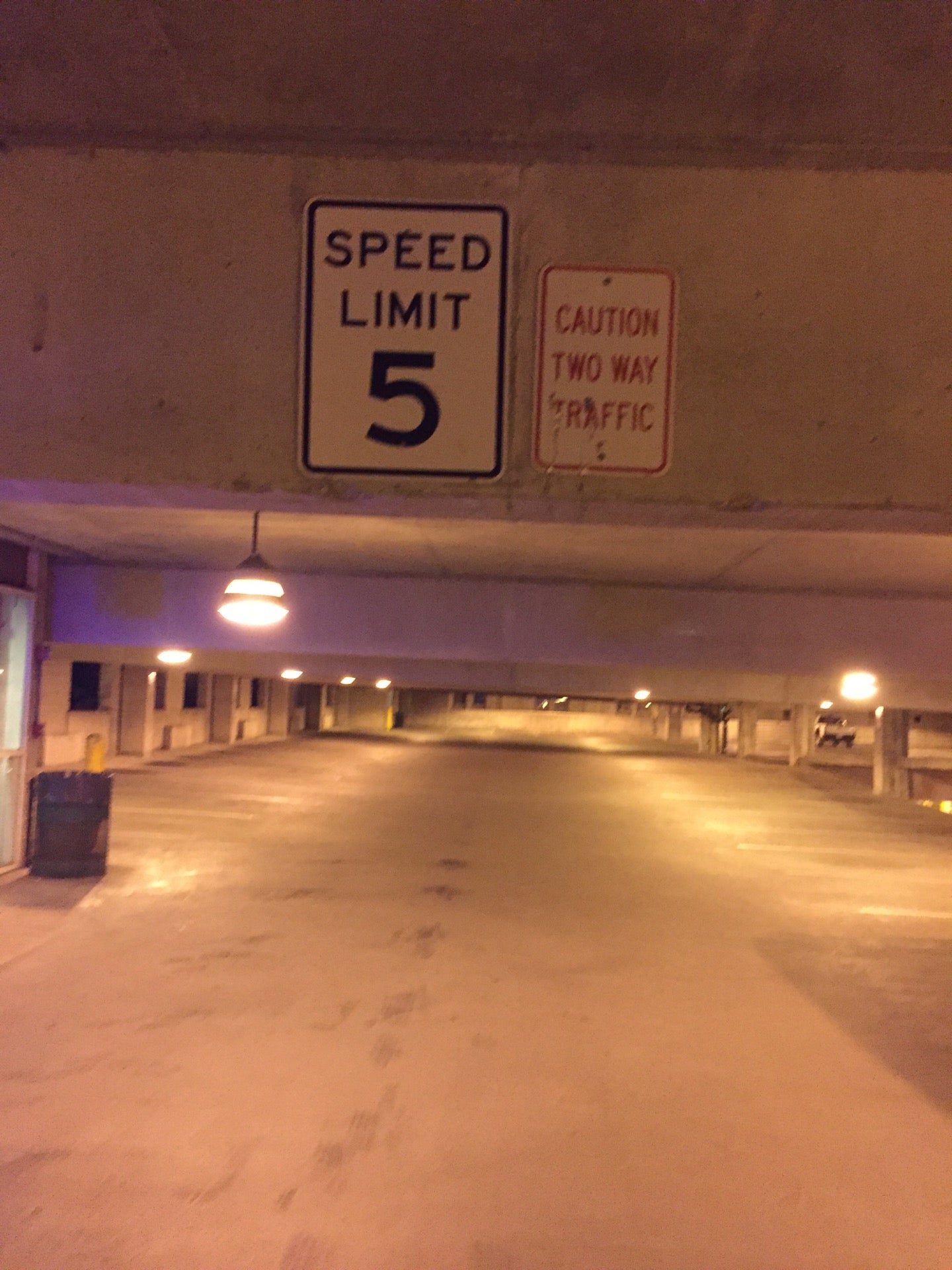 Fee Lane Garage, 709 N Fee Ln, Bloomington, IN - MapQuest