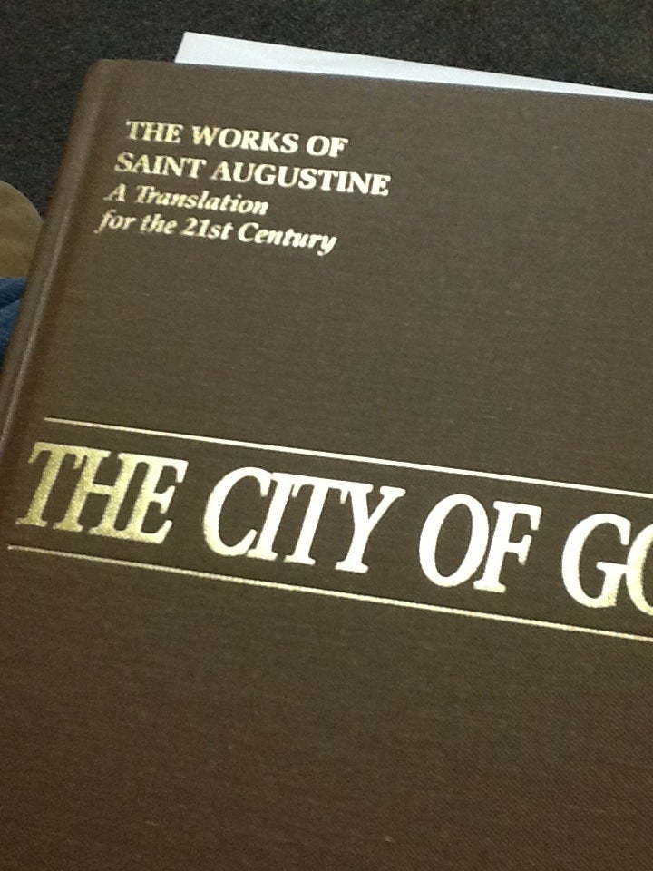 Decorah Auto Center Service Center, 1817 State Highway 9, Decorah, IA