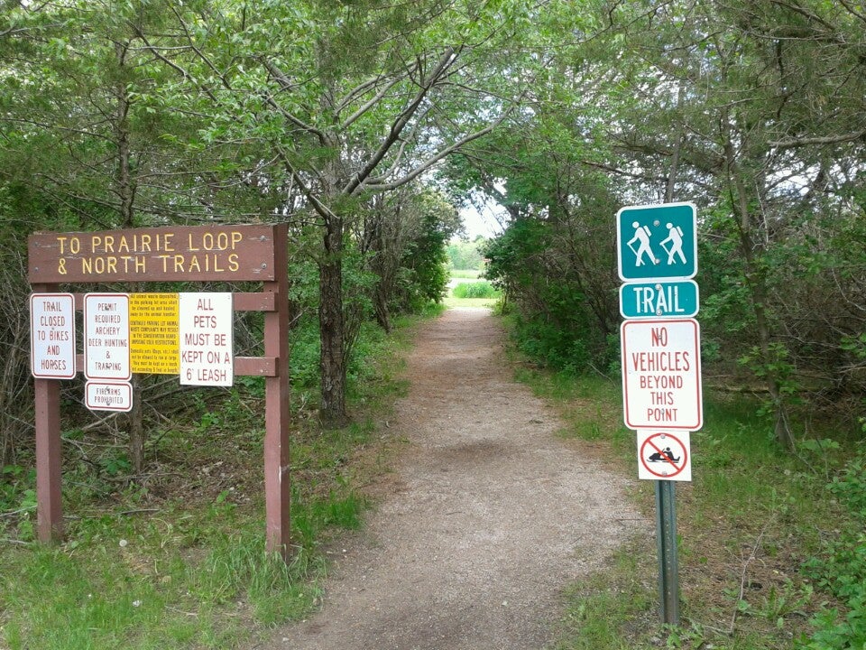 Rock Falls, IA Map & Directions MapQuest