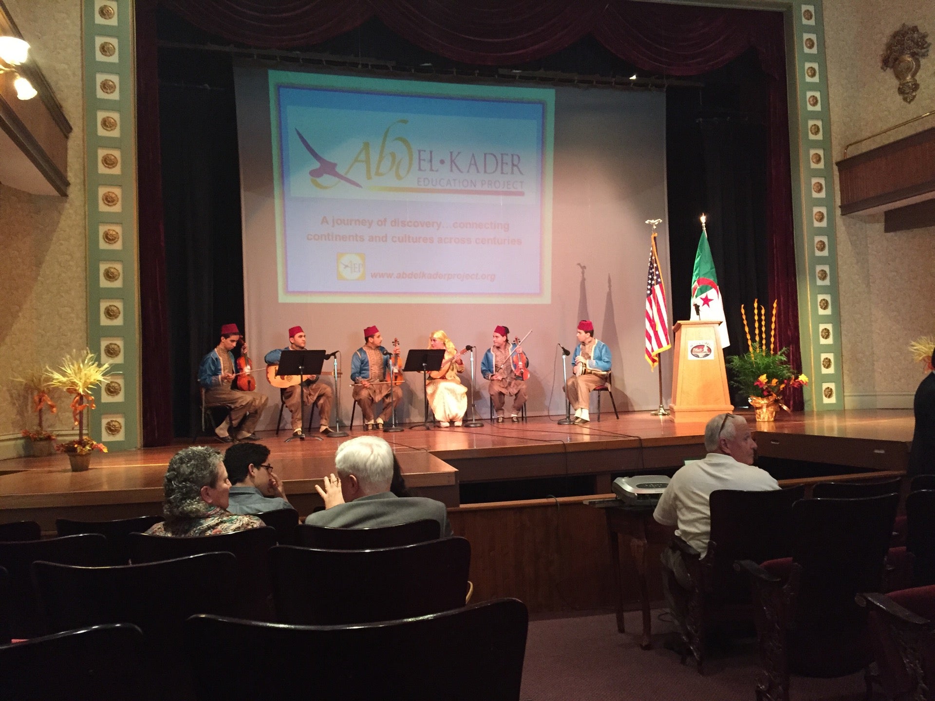 Garnavillo, IA Map & Directions MapQuest