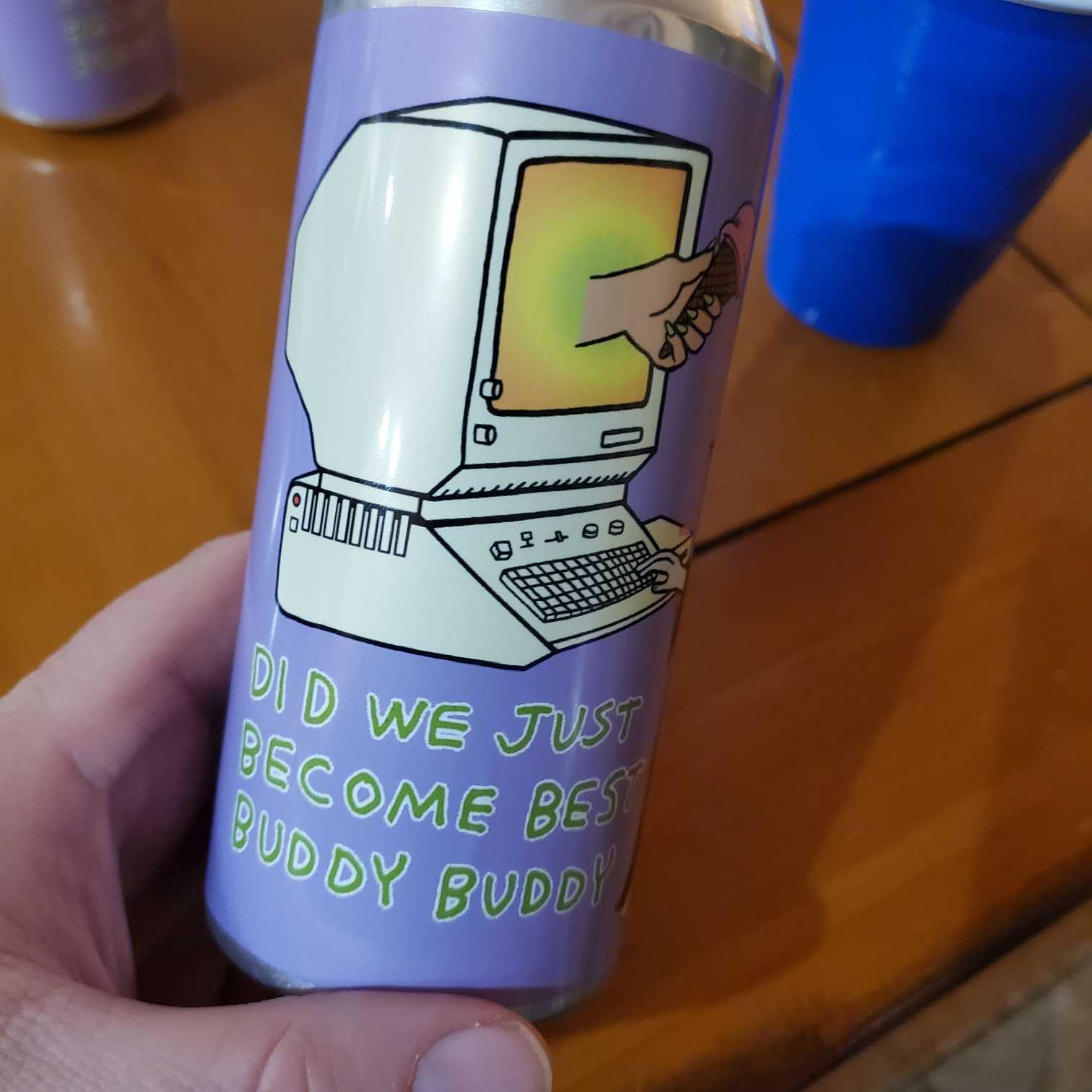 Royal American Links, 3300 Miller Paul Rd, Galena, OH, Golf Courses