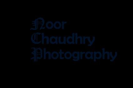 Noor Chaudhry