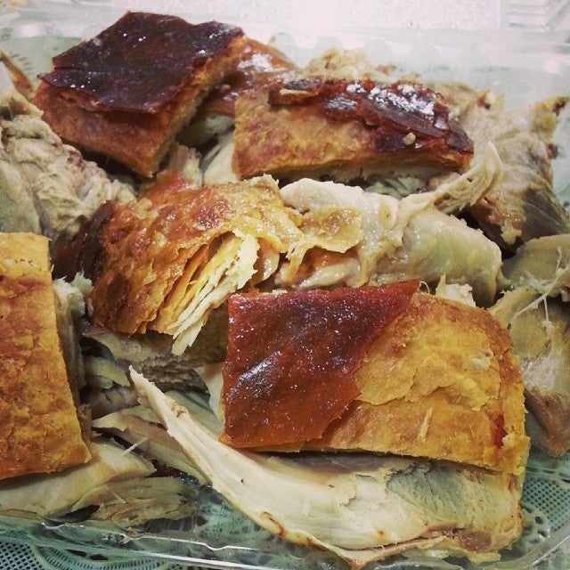 Sawali Grill Restaurant, 3414 W Ball Rd, Ste G, Anaheim, CA, Eating