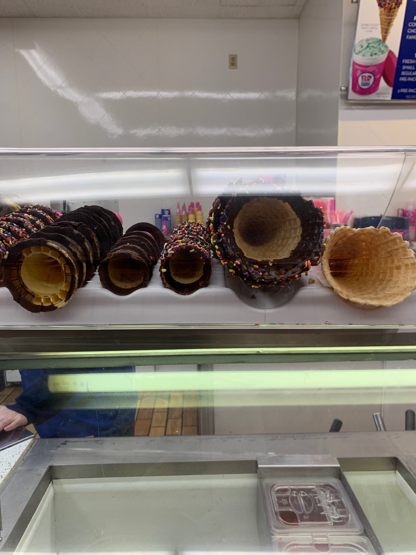 Millbrae, CA Map & Directions MapQuest