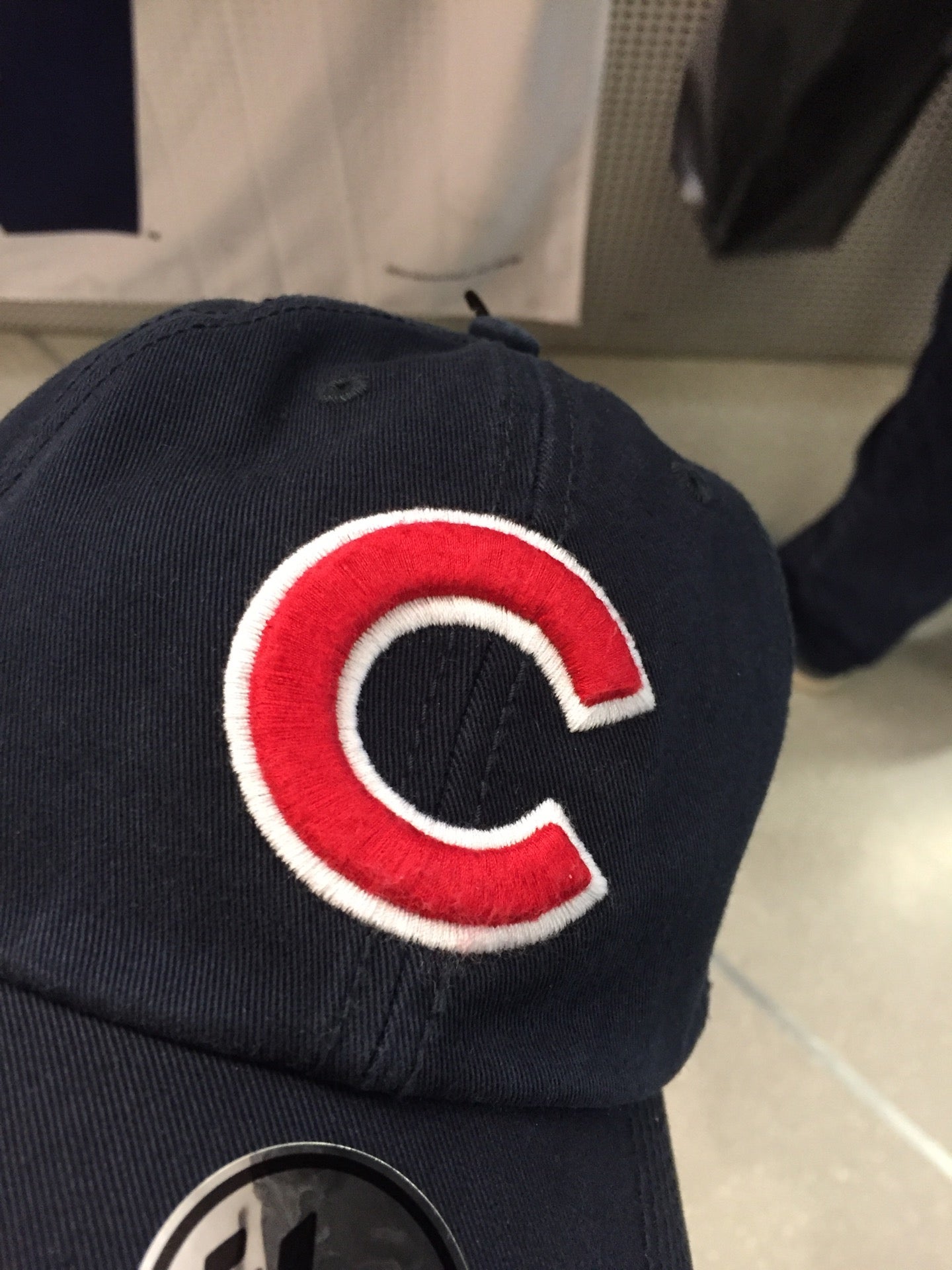 Chicago Cubs Flagship Store, 633 N Michigan Ave, Chicago, IL, Gifts  Specialty - MapQuest