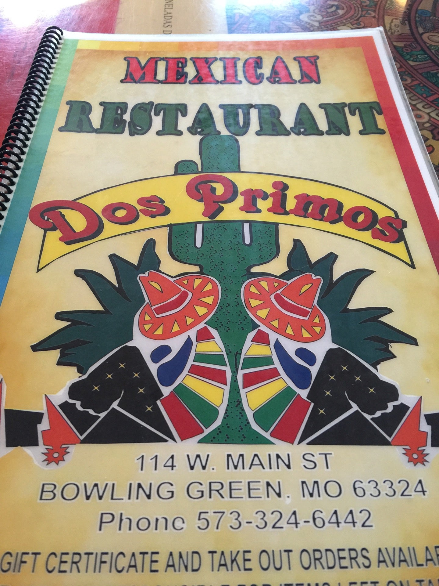 Bowling Green, MO Map & Directions MapQuest