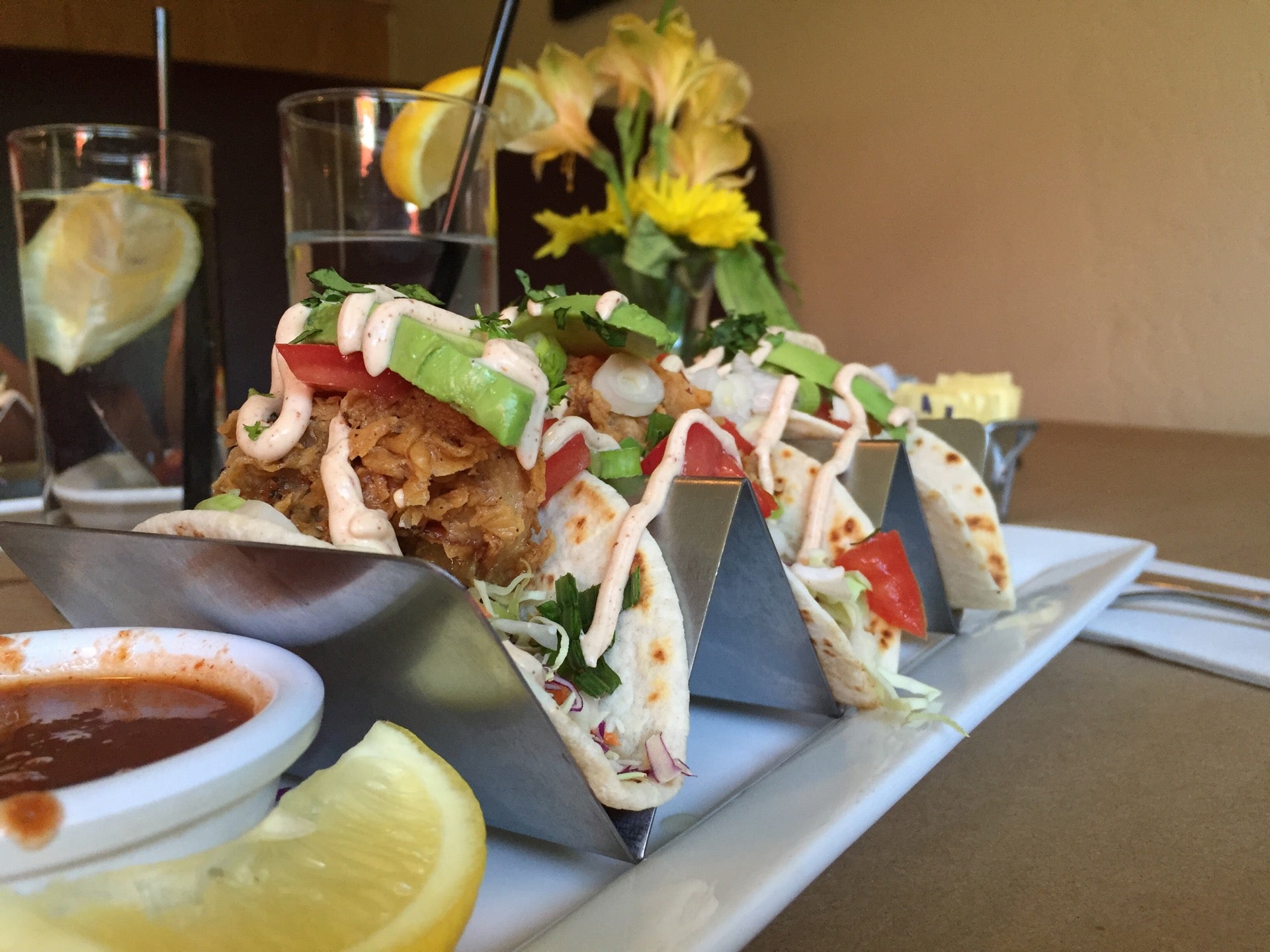 Congress, AZ Map & Directions MapQuest