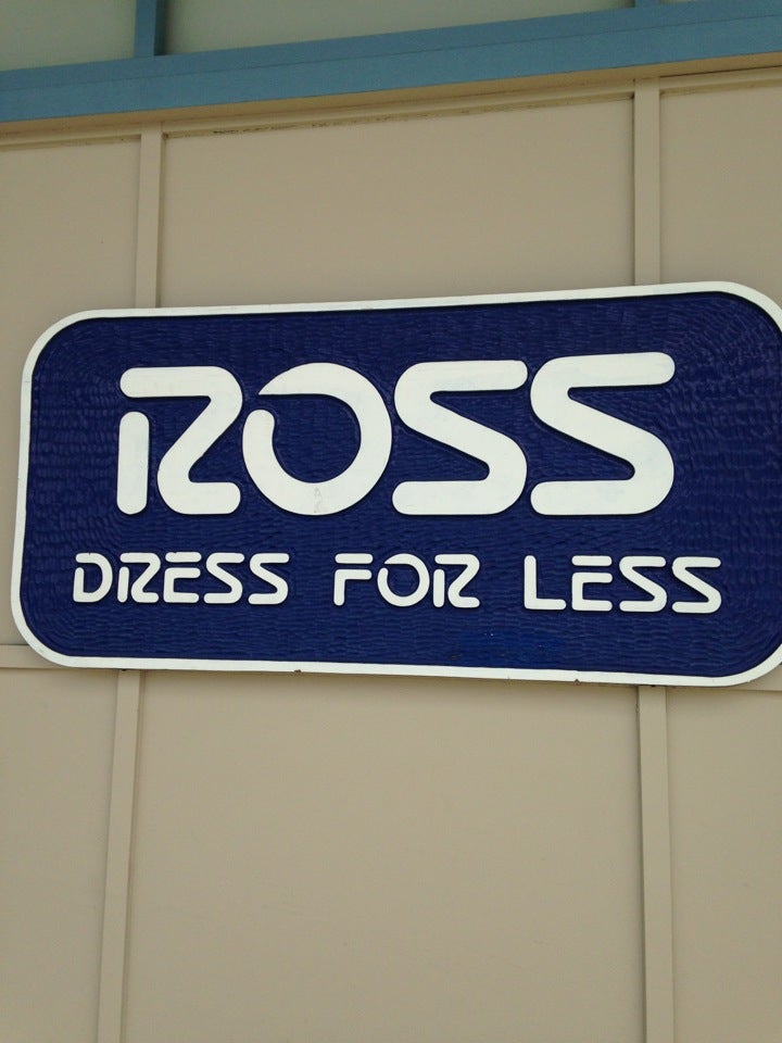 Ross Stores: The Best-Run Off-Price Retailer (NASDAQ:ROST