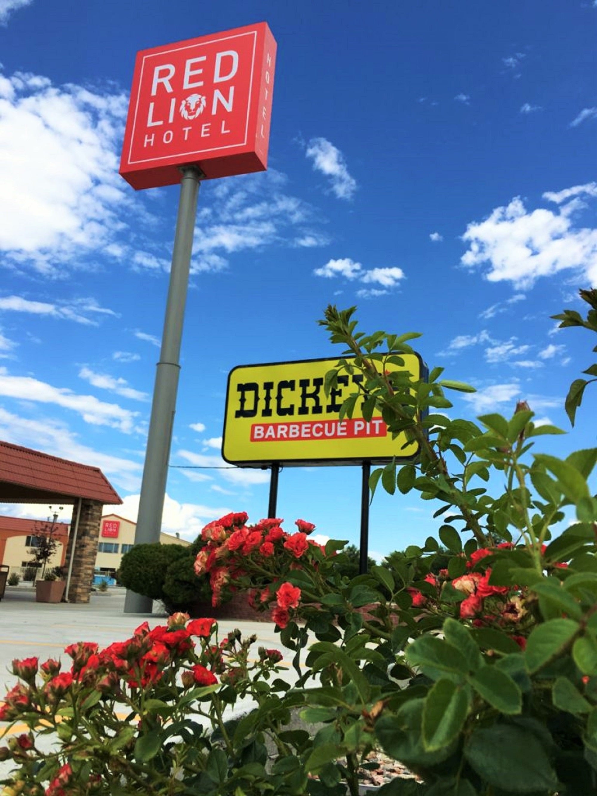 Las Animas, CO Map & Directions MapQuest