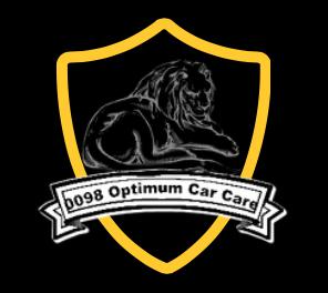 0098 Optimum Car Care