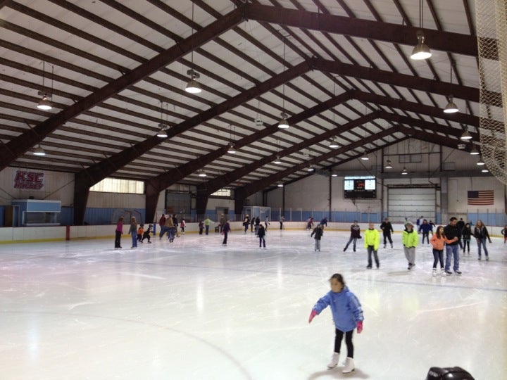 Swanzey, NH Map & Directions MapQuest