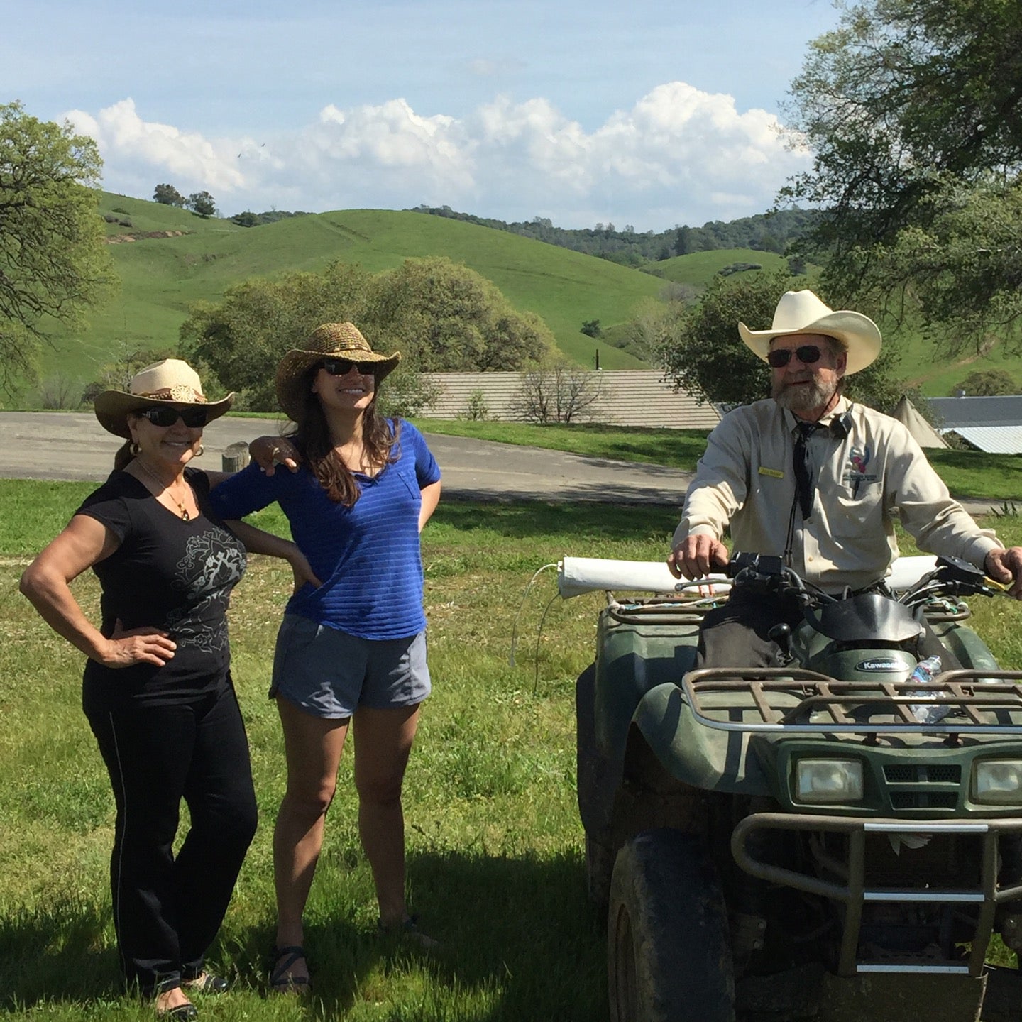 Calaveras County Fair & Jumping Frog Jubilee, Highway 49, Angels Camp, CA MapQuest