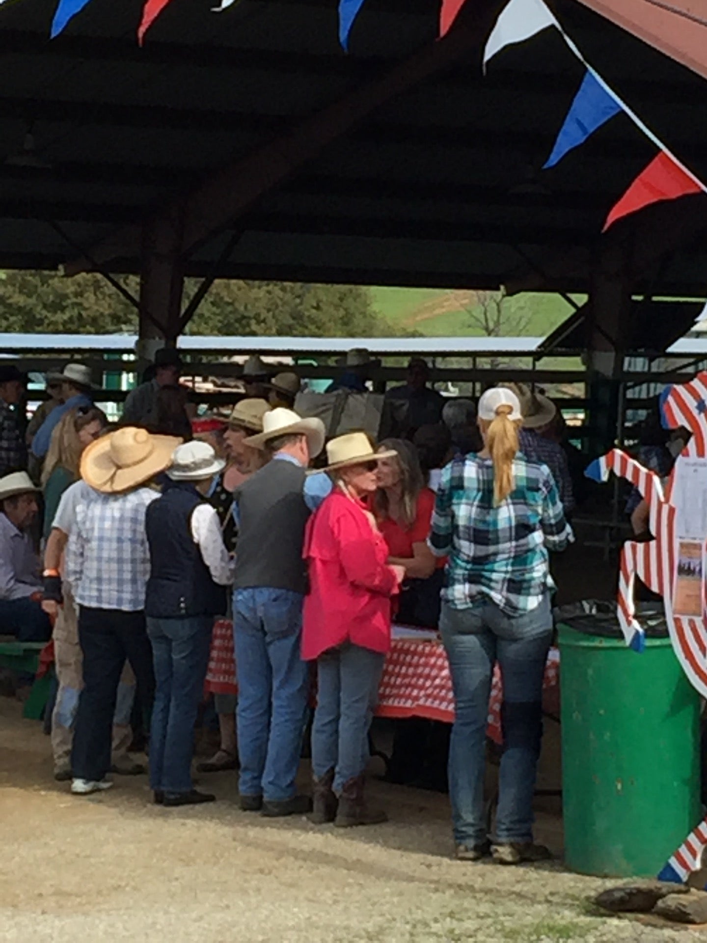 Calaveras County Fair & Jumping Frog Jubilee, Highway 49, Angels Camp, CA MapQuest