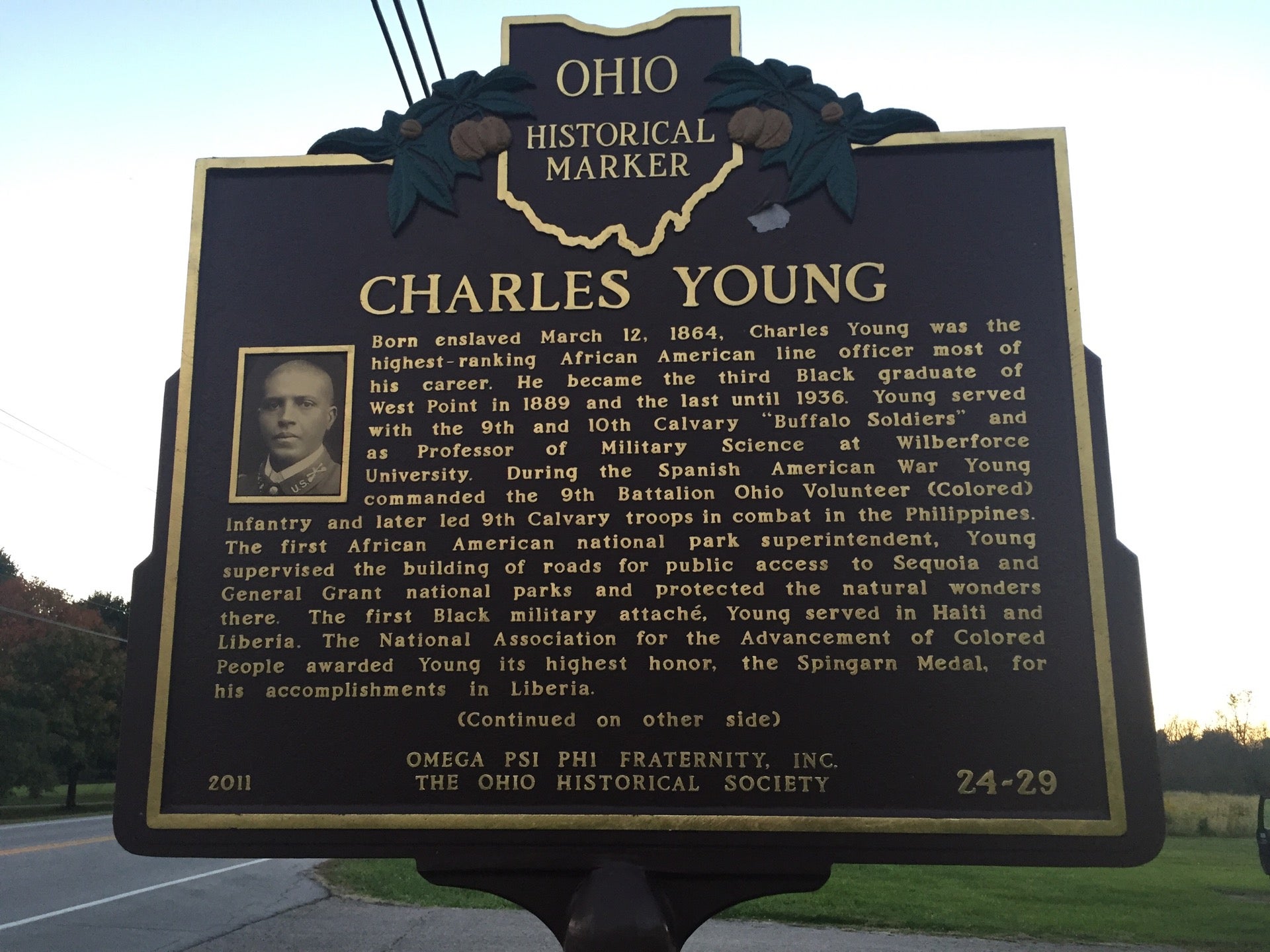 Wilberforce, OH Map & Directions MapQuest