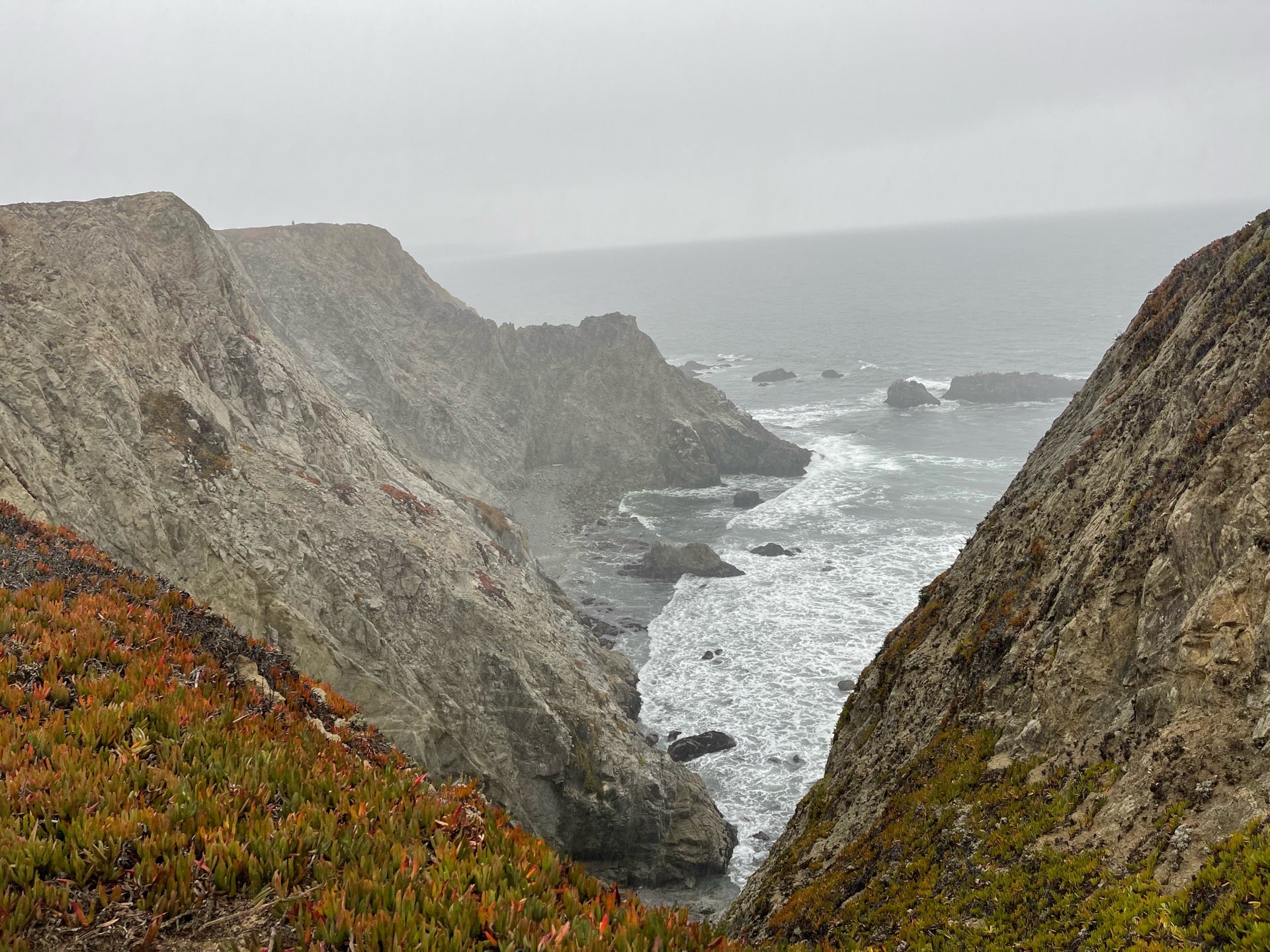 Bodega Bay Trailhead, Westshore Rd, Bodega Bay, CA, Trail MapQuest