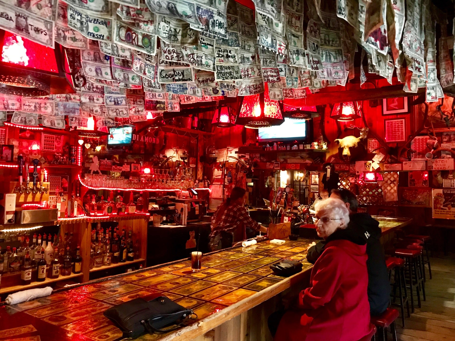 Idaho City, ID Map & Directions MapQuest