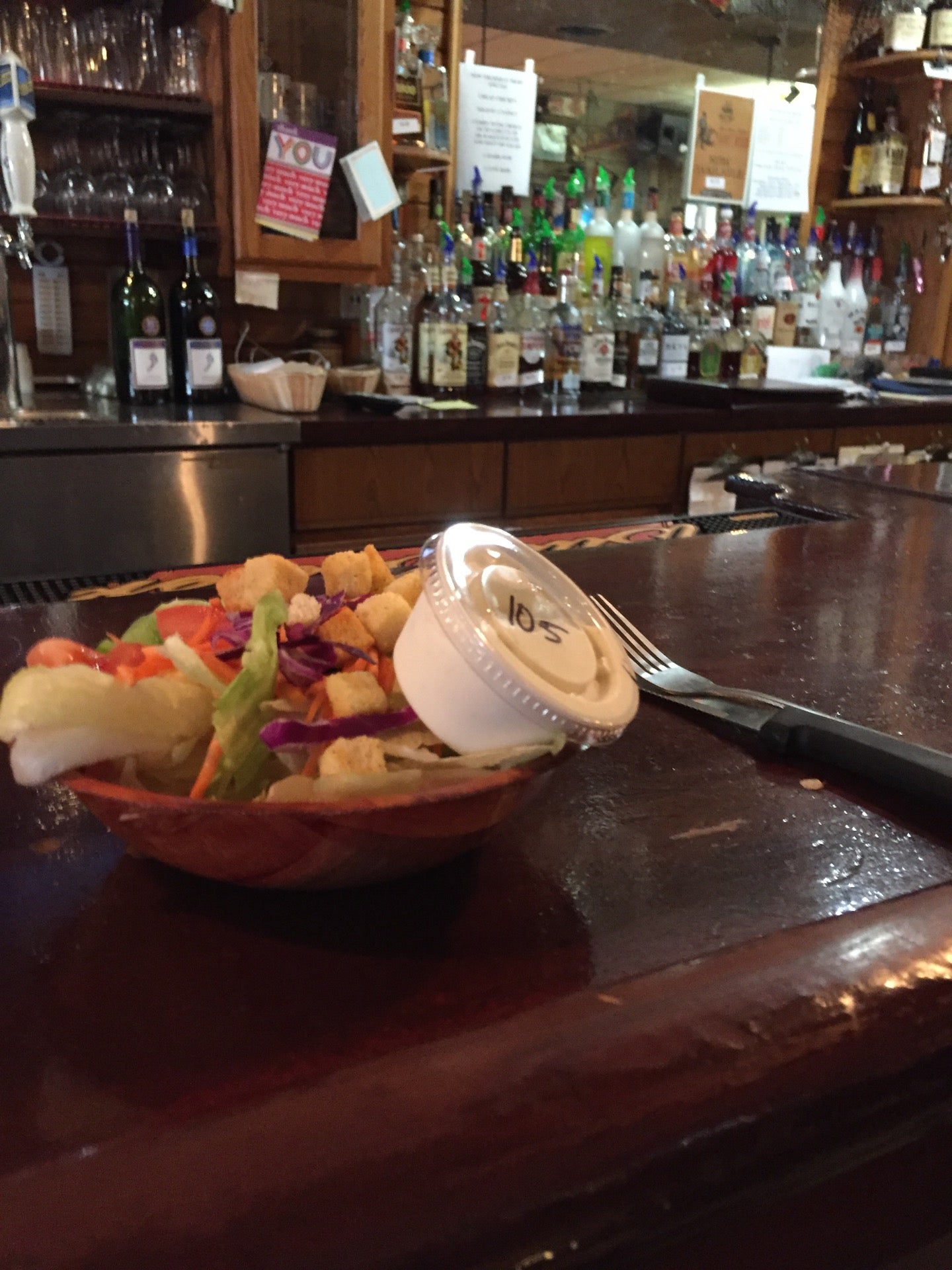 Streator, IL Map & Directions MapQuest