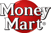 Money Mart