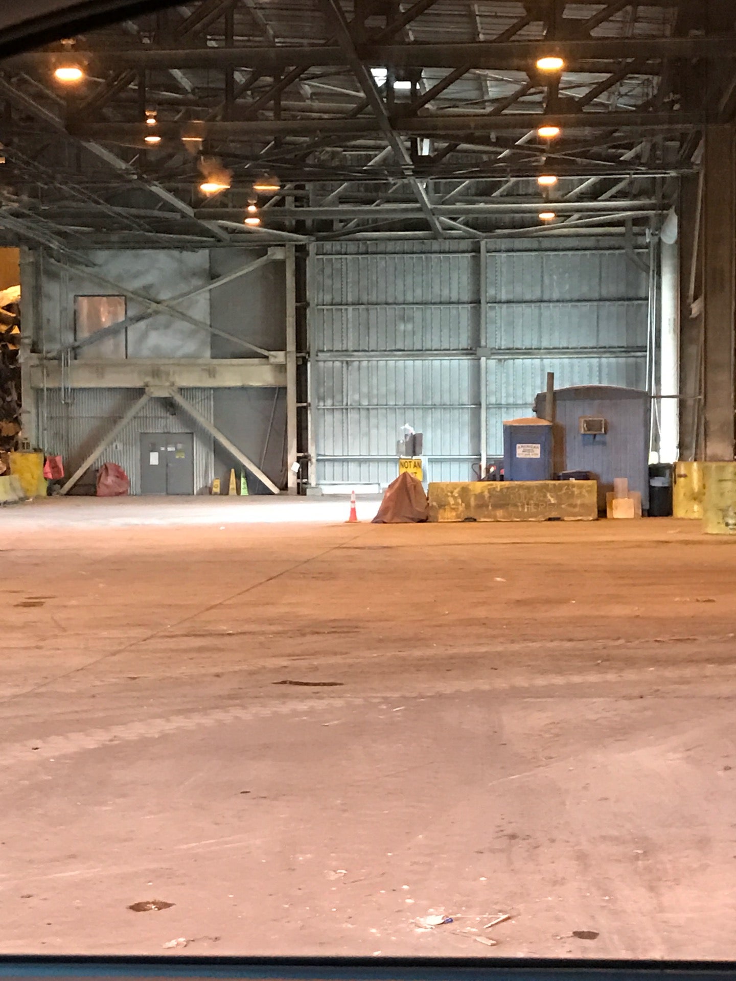 waste-to-energy-facility-2900-s-geiger-blvd-spokane-wa-city