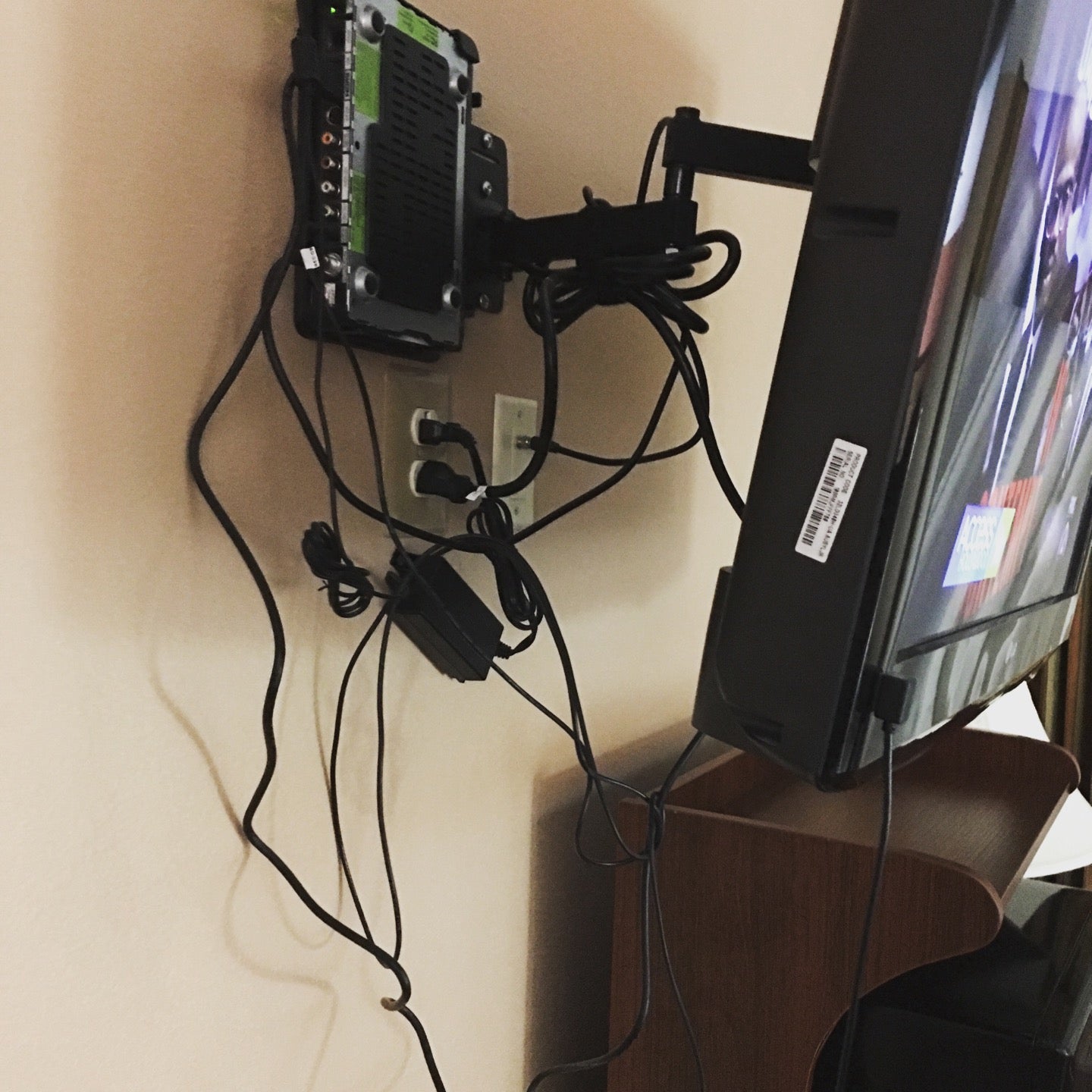 Sullivan, MO Map & Directions MapQuest