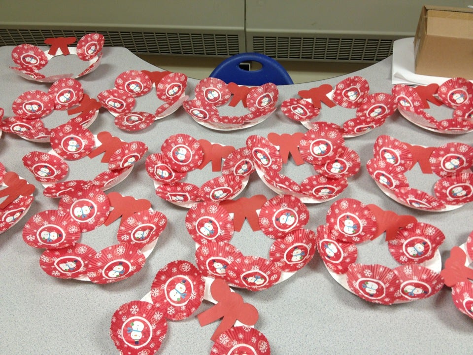 Francis W Parker Elementary School, 148 Billings Rd, Quincy, MA MapQuest