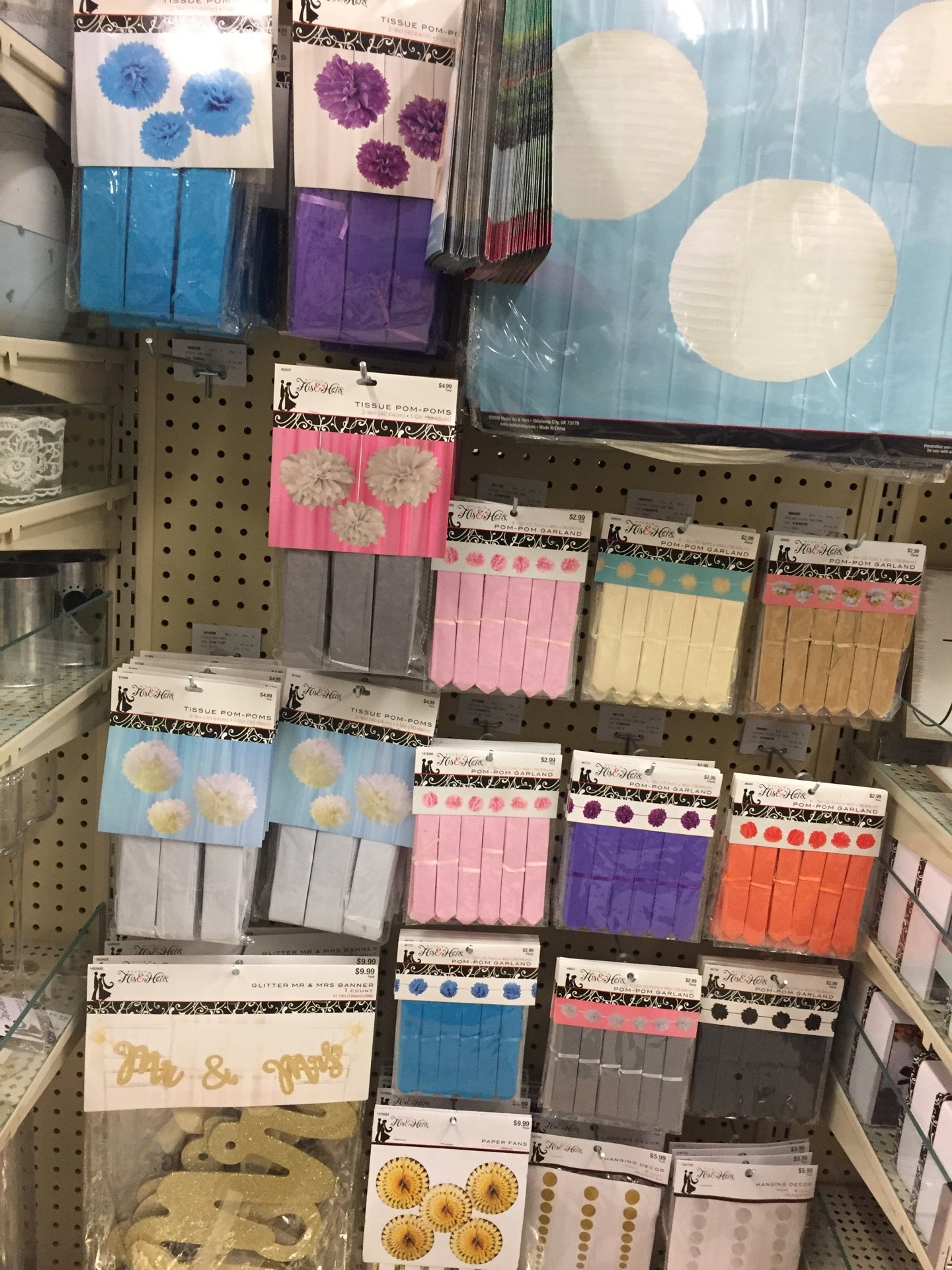 Hobby Lobby, 2400 S Lorraine Pl, Sioux Falls, SD, Fabric Shops MapQuest