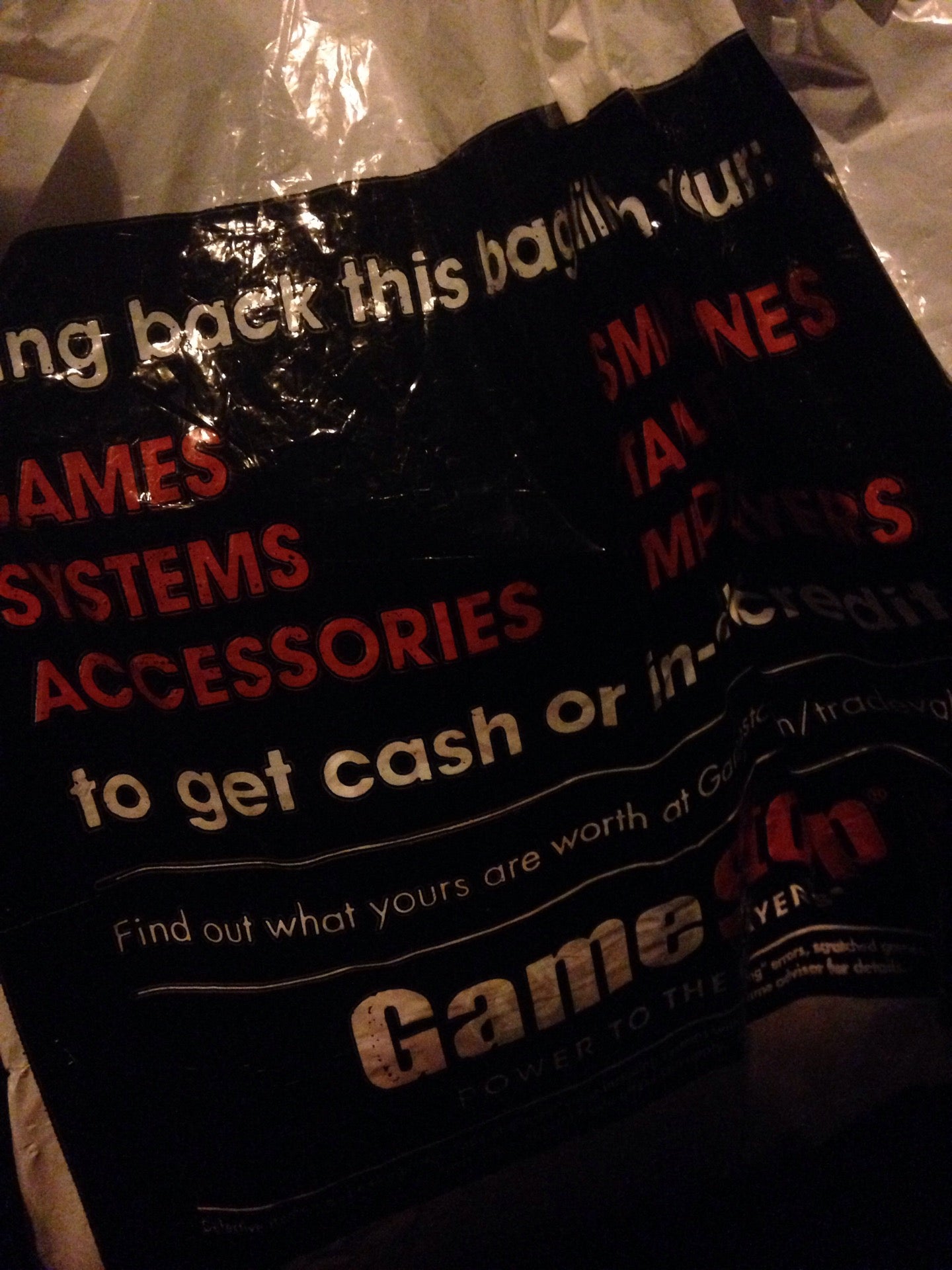 GameStop, 27 S Western Ave, Suite C, Carpentersville, IL, Video Games