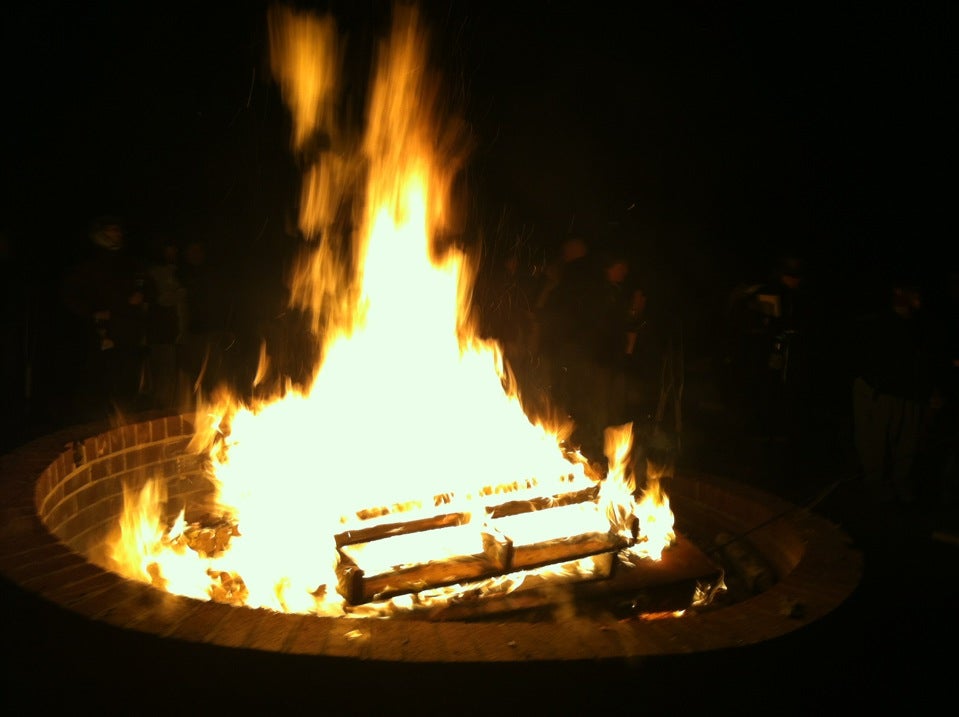 Mastic Beach, NY Map & Directions MapQuest