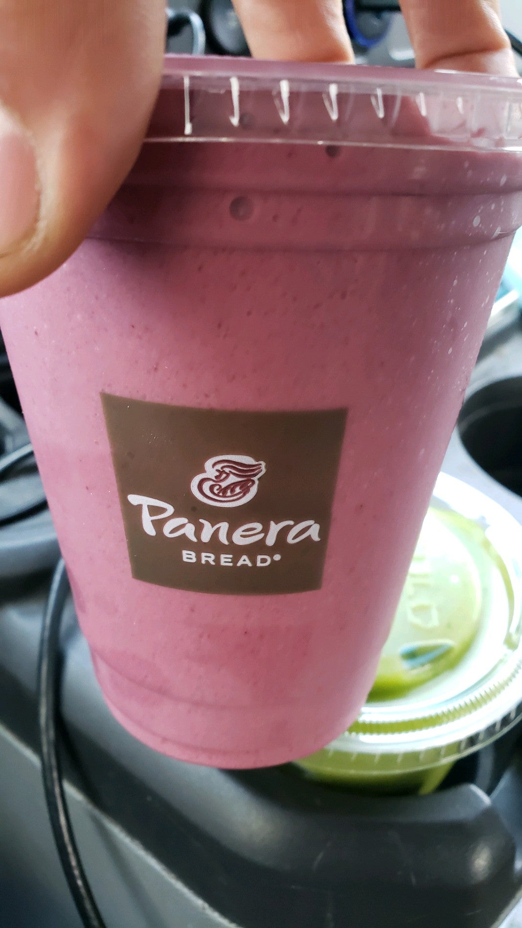 Fiskdale, MA Map & Directions MapQuest