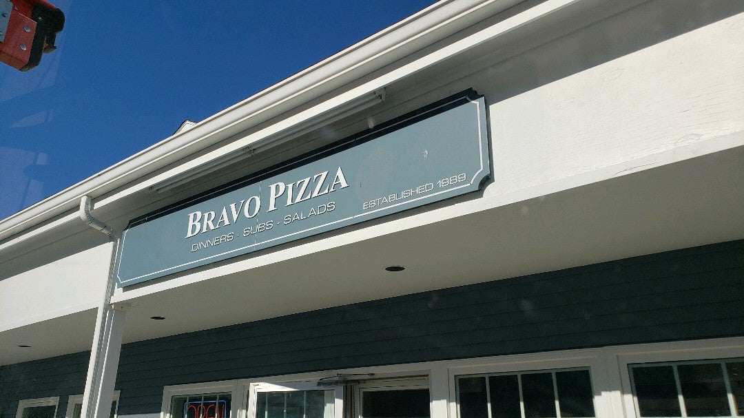 Boxborough, MA Map & Directions MapQuest