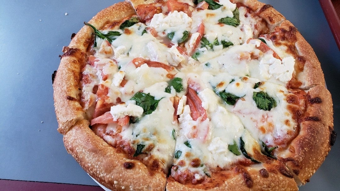 Acton, MA Map & Directions MapQuest