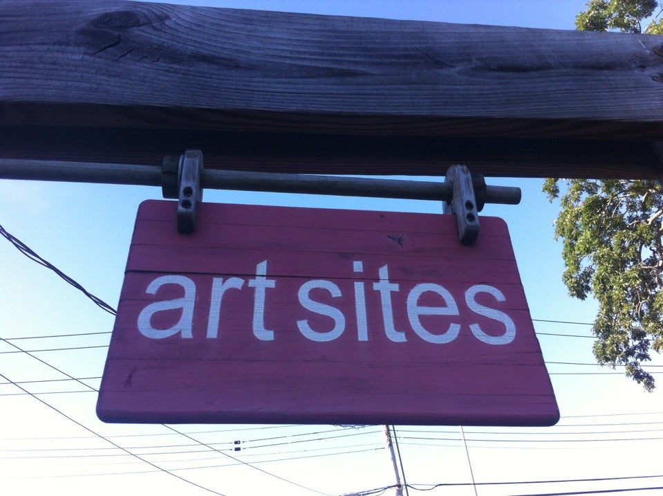 Calverton, NY Map & Directions MapQuest