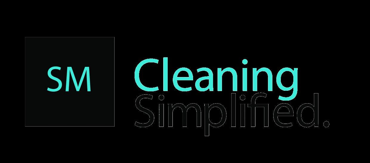 Simple Cleaning
