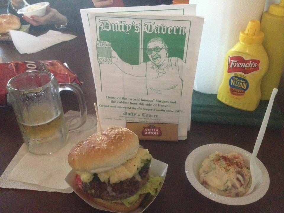 Holmes Beach, FL Map & Directions MapQuest