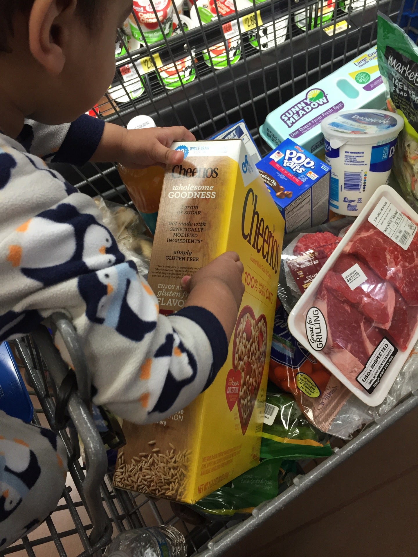 Walmart Supercenter, 1201 Rd, Bowling Green, KY MapQuest