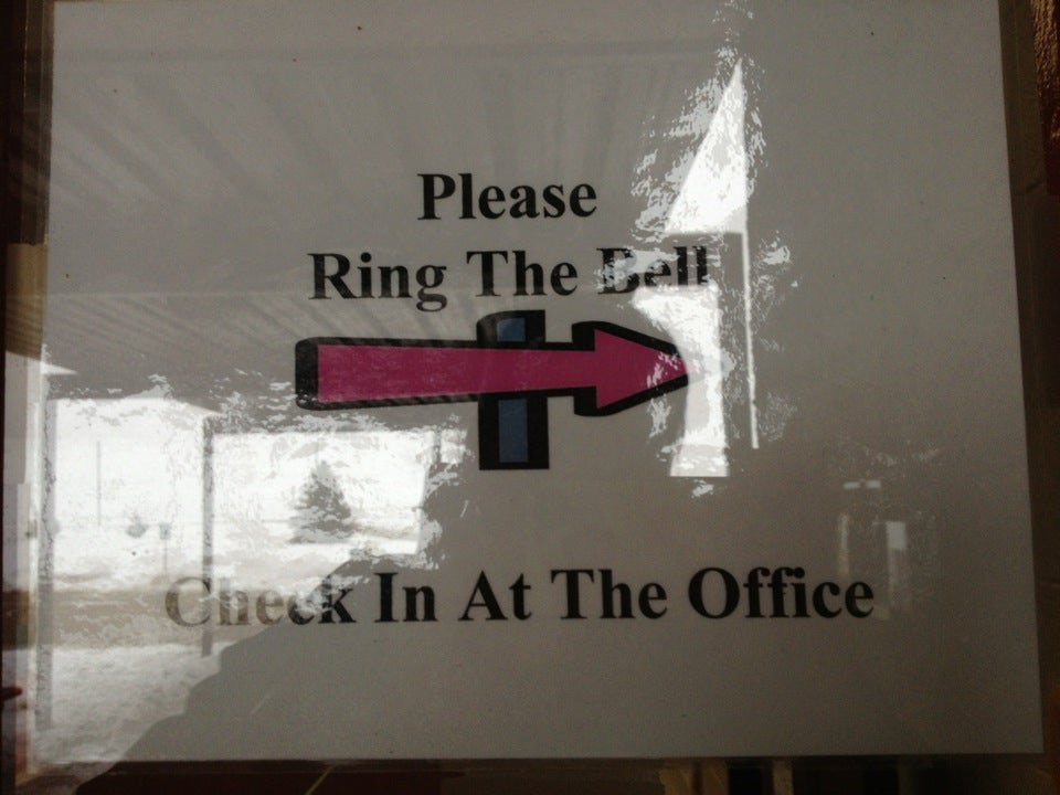 Hustisford Junior/Senior High School, 845 S Lake St, Hustisford, WI