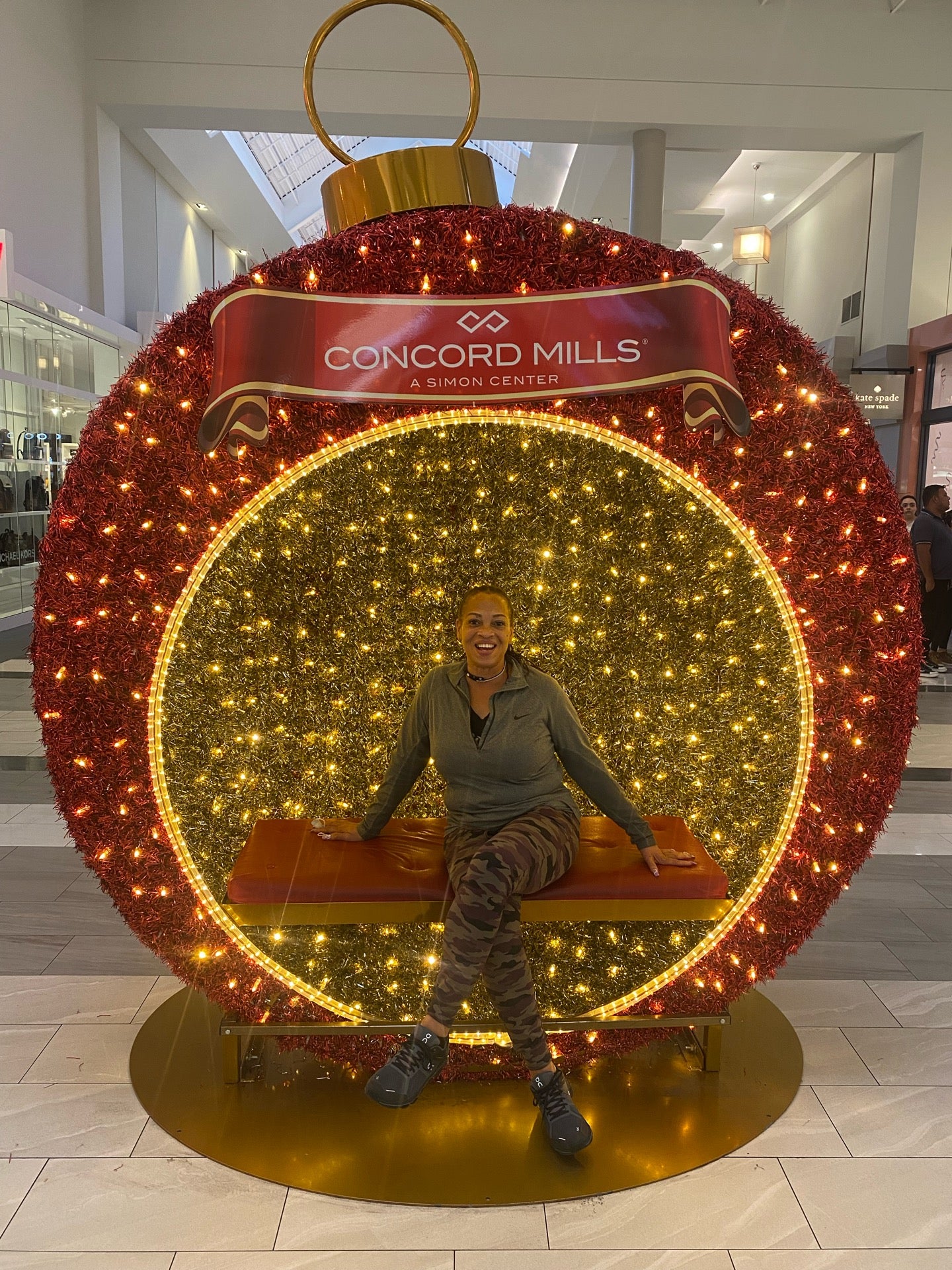 Best Truck Stop in Pond Gap, West Virginia MapQuest