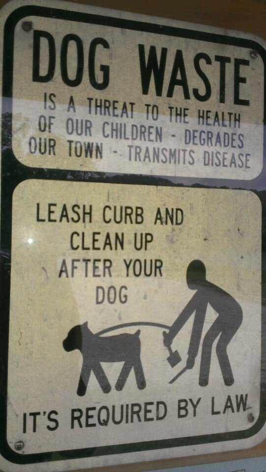 William H Kain County Park (Lake Redman), 274 Hess Farm Rd, York, PA